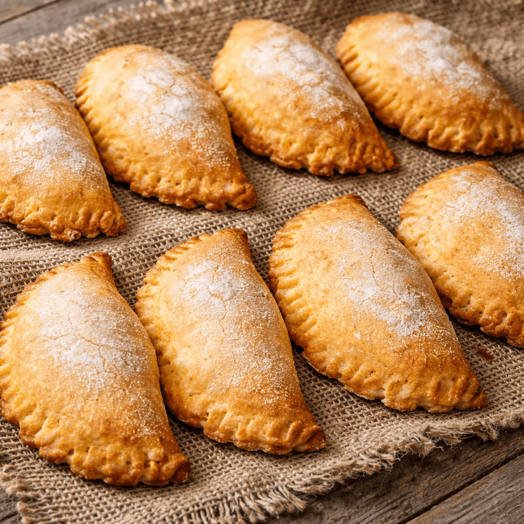Empanada